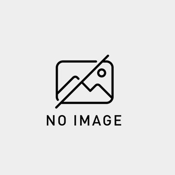 no-image