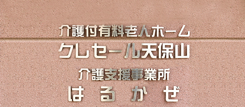tenpozan link